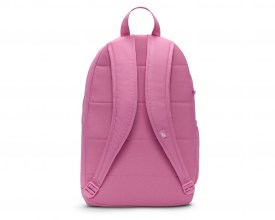 RUKSAK NIKE ELEMENTAL